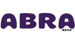 加密货币投资指南：如何在波动市场中获利