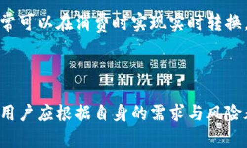   加密货币借记卡大全：选择与使用指南 / 

 guanjianci 加密货币借记卡, 数字货币, 投资理财 /guanjianci 

### 一、引言

近年来，加密货币越来越受到关注，许多人开始通过投资比特币、以太坊等数字货币来提升自己的财富。而随着这股热潮，各种加密货币借记卡应运而生。这些卡片不仅使用户能够方便地支出他们的数字资产，还可以将其与日常消费相结合，为用户提供了更多的灵活性。

本文将深入探讨加密货币借记卡的各种类型、优势与劣势、如何选择适合自己的卡片，并解答一些常见的用户问题。

### 二、加密货币借记卡的基本概念

加密货币借记卡是以加密货币为基础资产的支付卡，用户可以将其持有的加密货币转换为法币进行消费。这类卡片通常与传统银行账户或数字钱包相关联，用户可以通过借记卡在商家、自动取款机上进行交易。

这种卡片的运作原理通常是将用户的加密货币在消费时即时转换为当地法币，用户不需要显著的技术背景即可轻松使用它们。此外，许多加密货币借记卡还具有积分奖励、现金回赠等功能，这进一步吸引了用户。

### 三、加密货币借记卡的种类

市面上有许多不同类型的加密货币借记卡，每一款都具有不同的特色和功能。我们可以根据以下几个方面对其进行分类：

#### 1. 按照支持的加密货币

部分卡片仅支持比特币（BTC），而另一些则支持多种主流加密货币，如以太坊（ETH）、瑞波币（XRP）等。用户在选择时需考虑自己拥有的数字资产。

#### 2. 按照发行方

目前市场上主要的加密货币借记卡由一些大的加密货币交易所发行，如币安、Coinbase、火币等。同时也有一些独立公司提供此类服务。不同发行方通常在费用、限制和功能上存在差异。

#### 3. 按照费用结构

有些卡片可能不收取年费，而另一些则会有月度或年度的维护费用。此外，交易费和提款费也是用户需要关注的关键要素。

### 四、加密货币借记卡的优缺点

#### 优点

1. 便利性
用户可以轻松地将他们的加密货币转化为法定货币进行消费，无需进行繁琐的交易。

2. 随时随地消费
无论是在网上购物还是在实体店，用户都能使用这类卡片进行支付，极大地提升了加密资产的流动性。

3. 奖励机制
许多加密货币借记卡还提供积分系统，用户在消费的时候可返点或获取奖励，让用户在使用的同时享有更多的福利。

#### 缺点

1. 费用高
某些加密货币借记卡的手续费可能比传统借记卡高，尤其是在外汇转换的情况下。

2. 受市场波动影响
由于加密货币市场波动较大，用户可能面临价值快速下降的风险。

3. 法规风险
由于加密货币领域的监管政策不断变化，用户在使用这些借记卡时需留意相关法律法规。

### 五、如何选择适合自己的加密货币借记卡

选择一款适合自己的加密货币借记卡并不容易，用户在选择时需要考虑多个方面。

#### 1. 支持的加密资产

首先要确认卡片支持的加密货币种类，选择符合自己需求的卡片。如果用户大部分资产是以太坊，那么有一张支持以太坊的借记卡就尤为重要。

#### 2. 费用结构

需仔细查看卡片的费用结构，包括年费、交易费、外币转换费等。计算一下这些费用对每年的开销影响，选择最经济的解决方案。

#### 3. 额外功能

查看卡片提供的额外功能，例如消费返现、积分奖励等。某些卡片可能提供更高的返现比例或更加灵活的积分兑换选项。

#### 4. 安全性

用户应考虑卡片发行方的信誉和安全性，尤其是在加密货币行业。选择那些有良好用户评价和安全保障措施的卡片。

#### 5. 法规遵从

确保所选卡片符合当地的法规和政策，避免因政策变动而带来的使用障碍。

### 六、常见问题

#### 问题一：加密货币借记卡是否适合每个用户？

加密货币借记卡的适用性因人而异。对于频繁使用加密货币进行日常消费的用户来说，它是一个理想的选择。不过，对于偶尔投资或不熟悉加密市场的人来说，这可能不是最佳选择。与此同时，用户还需考虑自身对加密货币的了解程度、风险承受能力及消费需求。如果不太了解加密货币，建议先进行研究或咨询专业人士后再做决定。

#### 问题二：如何保障加密货币借记卡的安全？

选择安全性高的借记卡至关重要。用户在选择时应关注卡片发行方的声誉，审查其安全措施和用户反馈。使用时，定期监控自己的交易记录，并设置强密码和双重身份验证，以降低被盗风险。此外，避免在公共Wi-Fi环境下进行与资金相关的操作，也能进一步确保资产安全。

#### 问题三：加密货币借记卡和传统银行借记卡的区别？

加密货币借记卡和传统银行借记卡的主要区别在于资产来源和适用范围。传统借记卡主要通过法定货币充值，而加密货币借记卡则由加密资产支持。此外，加密借记卡的交易过程通常涉及到实时的加密资产兑换，而传统借记卡则直接使用法币进行支付。用户在选择时需结合自己的资金管理方式来做出最优选择。

#### 问题四：加密货币借记卡的提现手续费是多少？

不同的加密货币借记卡提现手续费差异较大，请务必在选择时查阅相关信息。一般而言，某些卡片可能会提供一定数量的免费取款，而超过一定数量后可能会收取固定的手续费。还需注意的是，某些ATM可能会针对加密钱款收取额外费用。建议用户在提现前了解费用细则，以便于合理安排。

#### 问题五：如何将加密货币转换为法定货币？

用户可以通过加密货币交易所进行资产的兑换。在大多数情况下，用户只需要在交易所创建账户，完成身份认证后，即可将加密货币兑换为法定货币。此外，借记卡持有者通常可以在消费时实现实时转换，无需主动进行兑换。无论是在线还是线下，务必了解当前汇率和相关费用，以避免不必要的损失。

### 七、总结

加密货币借记卡为用户提供了一种高效、灵活的资金管理方式。通过本文的探讨，相信读者对其类型、优势及使用方法已经有了较为全面的了解。在选择加密货币借记卡时，用户应根据自身的需求与风险承受能力来做出明智的决策。同时，加强安全意识，确保资产的安全，才是在数字货币时代立足的重要保障。希望大家都能在这场加密货币浪潮中，找到属于自己的财富之路。