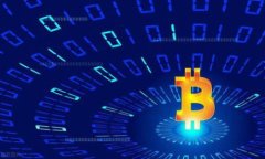   如何个人能建立安全可靠的冷钱包？ /  guanjia