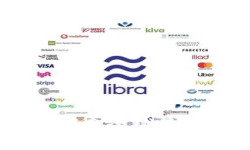 加密货币交易所创始人：探索全球最知名的数位货币领军人物