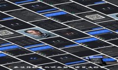 最值得投资的低面额加密货币推荐