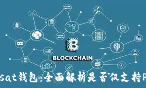   
Unisat钱包：全面解析是否仅支持PC端