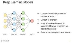 TP冷钱包提币教程：快速掌握安全提取加密资产的