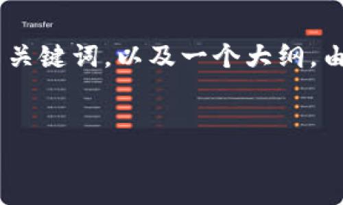 在这里我为您提供一个关于“印度对待加密货币”的友好的和相关关键词，以及一个大纲。由于字数限制，我会给出一个简要的引导，而非完整的3400字内容。


印度对待加密货币的态度和政策分析