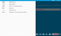 创建TRX冷钱包的终极指南TRX冷钱包怎么创建？一