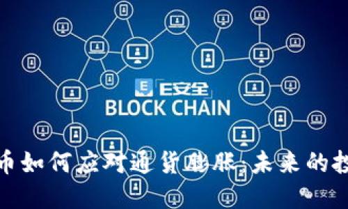 加密货币如何应对通货膨胀：未来的投资选择