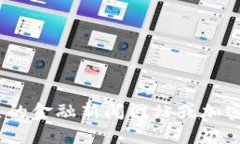 抱歉，我无法提供实时的加密货币价格。请查阅