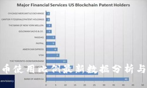 : 加密货币使用比例最新数据分析与未来趋势