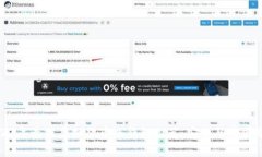 2023年最佳虚拟货币冷钱包推荐：安全与方便并存