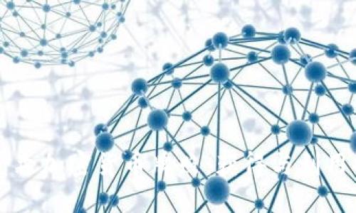 埃克森加密货币牌照：获得与利用指南