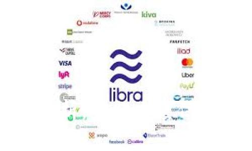 加密货币灰度投资解析：了解灰度信托与加密资产的未来