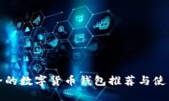 最安全的数字货币钱包推荐与使用指南