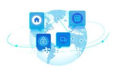 加密货币市场的牛市与熊市：如何判断与应对