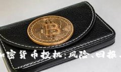 深入探讨加密货币投机：风险、回报与市场动态