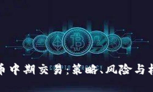 加密货币中期交易：策略、风险与机会详解