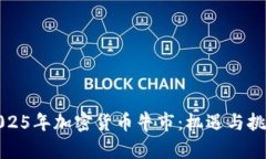 预测2025年加密货币牛市：机遇与挑战并存