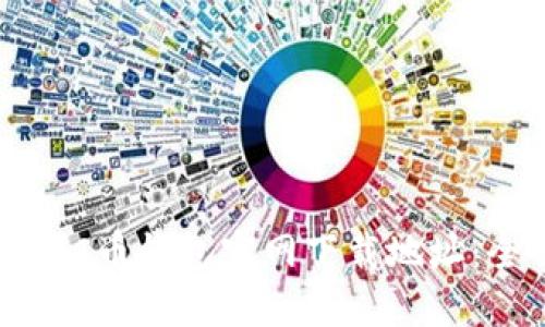 如何找到C币钱包官网下载地址：全面指南