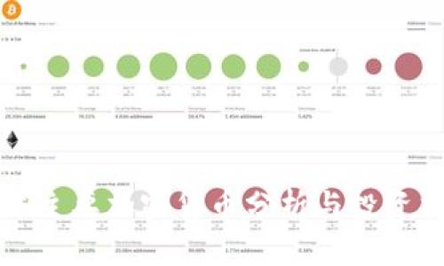 全球主要加密货币分析与投资指南