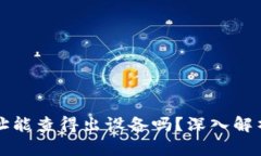 ### 冷钱包地址能查得出设备吗？深入解析冷钱包