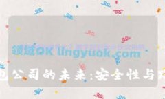数字货币钱包公司的未来：安全性与跑路风险分