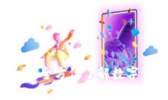 INVX加密货币指数：全方位了解数字资产投资的新