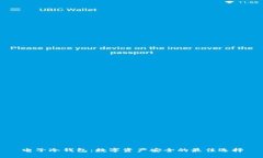 电子冷钱包：数字资产安全的最佳选择