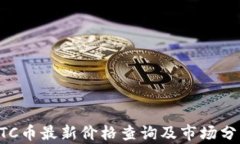BTC币最新价格查询及市场分析