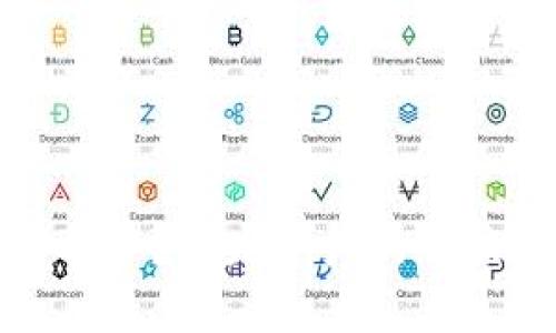 助记词忘记了怎么办？丢失资产的解决方案与预防策略