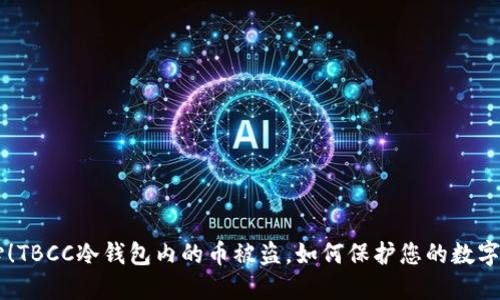 当心！TBCC冷钱包内的币被盗，如何保护您的数字资产