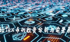 波场TRX币的投资分析与前景展望