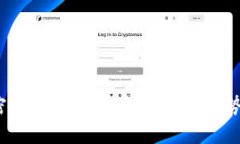 2023年美国加密货币交易计划表：市场趋势与投资