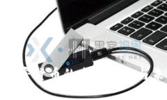 土耳其加密货币的发展现状与未来趋势