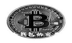 全面解析Trust冷钱包的交易流程及使用指南