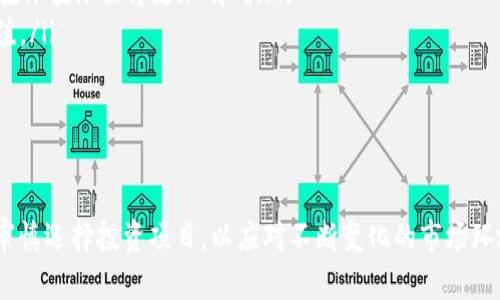 baioti全面解析加密货币的内在价值及其市场影响/baioti
加密货币,内在价值,市场分析/guanjianci

近年来，加密货币因其独特的去中心化性质和投资潜力而引起了广泛关注。然而，在市场价格波动剧烈的背景下，如何评估加密货币的内在价值成为了投资者和研究者亟需解决的问题。本文将深入探讨加密货币的内在价值分析，并通过五个相关问题进行详细介绍，帮助读者更好地理解这一新兴资产的特性和市场行为。

一、加密货币内在价值的概念是什么？
加密货币的内在价值是指其基本特性和潜在应用价值，而非仅仅是市场交易价格。内在价值的评估通常基于多个因素，包括技术背景、用户基础、市场需求、团队实力以及行业趋势等。加密货币的内在价值不仅影响到其交易价格，还会影响到投资者的信心和决策。

例如，比特币作为第一个加密货币，其内在价值形成与其技术特点、网络效应和稀缺性（最大供应量2100万枚）密切相关。相反，一些面临技术问题或缺乏应用场景的加密货币，尽管市场价格高，但其内在价值可能较低。因此，理解内在价值的具体构成对于预测和投资加密货币至关重要。

二、内在价值如何影响加密货币价格波动？
加密货币市场的价格波动往往是受内在价值变化、市场情绪与外部环境影响的综合结果。当加密货币的内在价值被认为高于市场价格时，通常会吸引投资者买入，进而推动价格上涨。相反，如果内在价值被低估，市场可能会产生抛售行为，导致价格下跌。

例如，在一系列技术升级和合作伙伴关系发布后，某个加密货币的内在价值上升，投资者的信心增强，市场价格随之上涨。而在遭遇技术安全问题或市场信任危机时，内在价值的下降会引起大规模抛售，造成价格大幅下跌。因此，市场参与者需要关注内在价值的动态变化，以调整投资策略。

三、如何评估加密货币的内在价值？
评估加密货币的内在价值主要可以通过以下几种方法：
ul
  listrong技术分析：/strong研究加密货币所采用的区块链技术，包括其安全性、扩展性和智能合约能力等。/li
  listrong市场需求：/strong分析其应用场景，如支付、投票、物联网等领域的需求情况。/li
  listrong团队背景：/strong评估开发团队的专业能力、经验及其过往的成功案例。/li
  listrong社区支持：/strong观察社区的活跃度及其对项目的支持程度，活跃的社区能够为项目提供重要的反馈和推动。/li
/ul
通过综合这些因素，可以初步估算出加密货币的内在价值。投资者应在此基础上进行更加深入的市场分析，以做出更为理性和明智的投资决策。

四、为什么部分加密货币尽管内在价值低仍然有高市场价格？
在一些情况下，某些加密货币的市场价格可能与其内在价值并不匹配，导致“泡沫”现象的出现。这通常是由于以下几个原因：
ul
  listrong市场炒作：/strong一些加密货币因媒体报道、社交平台影响力等原因而受到关注，可能受到了投机行为的推动，从而导致价格大幅上涨。/li
  listrong名人效应：/strong当相关名人、投资者或机构表态支持某个项目时，往往能够快速吸引投资，推动价格上涨，即使项目本身并没有相应的内在价值支持。/li
  listrong市场情绪：/strong在牛市期间，投资者的乐观情绪常常会导致对某些没有坚定内在价值的加密货币进行大量投资，进一步推高价格。/li
/ul
这些因素表明，加密货币市场在某种程度上受到非理性的驱动，投资者在做出决策时需要谨慎，避免只关注表象的价格，而忽视潜在的内在价值。

五、未来加密货币市场内在价值的趋势如何？
在未来，随着区块链技术的不断发展和成熟，加密货币的内在价值评估将愈发重要。投资者可能会更加关注以下几个趋势：
ul
  listrong监管变化：/strong全球范围内的监管政策可能会对加密货币的合规性和使用场景产生重要影响，随着监管的加强，项目的内在价值评估将更加明确。/li
  listrong科技进步：/strong新技术的应用（如Layer 2解决方案、跨链技术等）将提升区块链的性能，进而提高某些加密货币的内在价值。/li
  listrong生态系统构建：/strong具有实用场景的加密货币将在生态系统中发挥日益重要的作用，其内在价值将随之提升。/li
/ul
总体来看，市场对于内在价值的认知将逐渐成熟，擅长评估和把握内在价值的投资者将更有可能从加密货币市场获得丰厚的回报。

通过上述分析，本文对加密货币的内在价值及其影响因素进行了深入探讨。在决策时，投资者应该综合考虑内在价值与市场情绪的关系，审慎选择投资项目，以应对不断变化的市场环境。