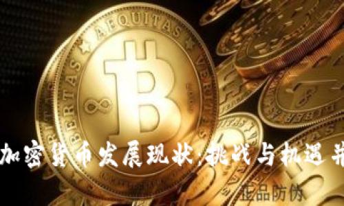 中国数字加密货币发展现状：挑战与机遇并存的未来