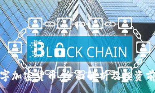 :
GMK数字加密货币：全面解析及投资前景分析