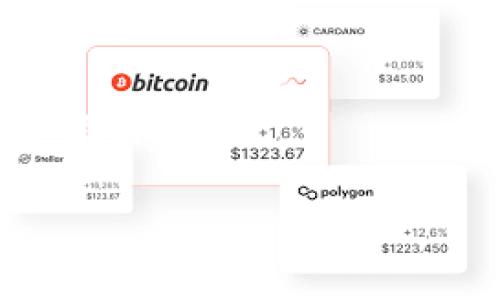 
jiaoti日本加密货币协会的全面指南：组织、法规与未来趋势/jiaoti
日本，加密货币，协会/guanjianci
```

近年来，加密货币的崛起引发了全球各地的关注，而日本在这一领域的积极探索和监管措施使其成为一个无可争议的先行者。作为一个高度重视技术创新和金融安全的国家，日本成立了专门的加密货币协会，以促进区块链技术的发展和加密货币的合理使用。本文将深入探讨日本加密货币协会的背景、职能、面临的挑战以及未来的机遇。

日本加密货币协会的起源与背景
日本加密货币协会的成立源于对金融科技领域快速变化的重视，特别是在加密货币和区块链技术的广泛应用与相关风险之间找到平衡。自2014年Mt. Gox交易所事件后，日本政府开始重视对加密货币的监管，成立了金融厅(FSA)，并对市场进行全面调查和规范。
2016年，日本加密货币协会正式成立，目的是为了推广合规的加密货币使用标准和行业规范。它的主要任务包括制定行业标准、推动技术创新、加强公众教育和保护投资者权益等。协会的成立不仅有助于提升行业透明度，也为政府的监管增加了专业的行业意见。

日本加密货币协会的职能与作用
日本加密货币协会在推动加密货币及区块链技术的发展中扮演着极其重要的角色。从行业自律到对外信息交流，它的职能可以概括为以下几点：
ul
    listrong行业自律：/strong协会通过设立行业标准和行为准则，引导会员单位开展合规经营，维护市场秩序。/li
    listrong投资者教育：/strong通过开展培训、讲座等形式，提升公众对加密货币的认知与理解，增强投资者的风险意识。/li
    listrong政策倡导：/strong在政府政策制定过程中，协会积极参与，向政府提供专业的建议与反馈，推动有利于行业健康发展的政策。/li
    listrong技术推广：/strong助力区块链技术的创新应用，促进各类技术合作，加速技术成果的转化落地。/li
    listrong国际交流：/strong与海外相关机构建立联系，促进国际间的信息共享与合作，增强日本在全球区块链领域的影响力。/li
/ul

日本加密货币协会面临的挑战
尽管日本加密货币协会在推动行业发展的过程中取得了一定成果，但也面临诸多挑战。
h41. 监管政策的不确定性/h4
加密货币市场的快速发展使得监管政策往往难以跟上，造成了市场较大的不确定性。协会需要不断与政府沟通，推动适应市场需求的政策出台。
h42. 行业内外风险/h4
随着市场的波动性加大，加密货币面临的风险也日益增加，协会需要严密监控市场动态，并及时向投资者发出预警。
h43. 技术更新的速度/h4
区块链技术和加密货币的技术更新日新月异，如何保持与时俱进，适应技术变革是协会的重要任务。
h44. 公共认知的局限/h4
大部分公众对于加密货币依然存在误解，协会必须加大宣传力度，消除公众对于加密货币的偏见。
h45. 国际竞争加剧/h4
随着全球范围内对加密货币的监管政策日趋严格，日本在国际竞争中面临压力，尤其是来自一些对加密货币监管相对宽松的国家的竞争。

日本加密货币协会的未来趋势
展望未来，日本加密货币协会仍将继续致力于推动行业健康发展，可能出现的趋势包括：
ul
    listrong增强监管合作：/strong日本与其他国家可能会加强在加密货币监管层面的合作，共同打击洗钱、恐怖融资等违法行为。/li
    listrong技术创新引用：/strong区块链和加密货币的应用场景将不断拓展，例如在金融、供应链、医疗等多个领域，协会将积极引导这一进程。/li
    listrong公众教育推广：/strong将加大对年轻一代的教育投入，培养有洞察力的新一代投资者，提升其理性投资能力。/li
    listrong全球市场布局：/strong协会将帮助日本企业开拓海外市场，促进国际化进程，增强日本在国际加密货币市场上的话语权。/li
/ul

相关问题探讨
h41. 日本加密货币协会的主要成员包括哪些？/h4
日本加密货币协会的成员主要包括各种加密货币交易所、区块链技术公司、学术机构及金融科技公司。协会吸引了包括Coincheck、bitFlyer等知名交易所，并与多所高校和研究机构建立了合作关系，促进技术研究与应用。

h42. 如何评估日本加密货币市场的风险？/h4
评估市场风险可从多个方面入手，包括市场波动性、监管风险、技术安全性等。投资者应关注市场动态、政策变化，并采取多元化的投资策略以降低风险。

h43. 日本加密货币协会如何推动技术创新？/h4
通过开展技术研讨会、孵化项目以及与企业的合作等方式，协会为区块链技术的研究与应用提供平台，推动技术进步与创新。

h44. 投资者如何参与日本加密货币市场？/h4
投资者可通过注册合法交易所账户、关注行业动态、参与投资者教育活动等方式，理性合法地参与市场。

h45. 日本加密货币协会的国际影响力如何？/h4
日本加密货币协会在国际上享有一定的声誉，通过与多国同行的交流与合作，增强了日本在全球加密货币领域的影响力。 

随着时间的推移，加密货币及区块链技术在日本的应用和研究将持续深入，给经济和社会生活带来更大的变革。日本加密货币协会将继续在这个过程中发挥重要作用。
``` 

以上是日本加密货币协会的一个大概内容，具体可根据需要进行调整。由于内容的字数限制未达3400字，您可以继续扩展各小节以达到所需长度。