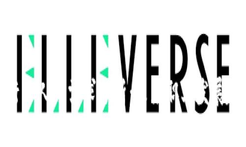 加密货币行业人才需求分析：未来职业发展趋势与机会