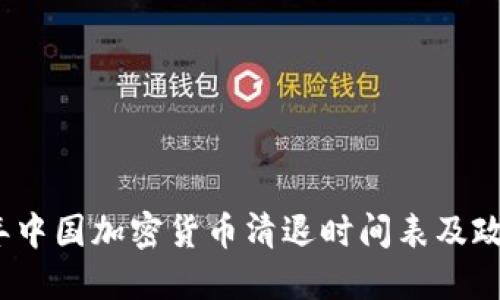 2023年中国加密货币清退时间表及政策解读
