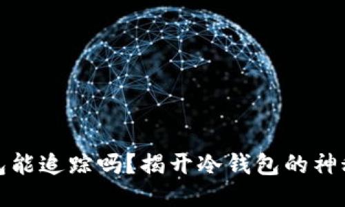 冷钱包能追踪吗？揭开冷钱包的神秘面纱