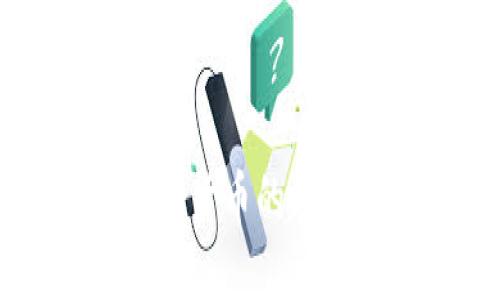 中国放开加密货币的趋势与未来发展