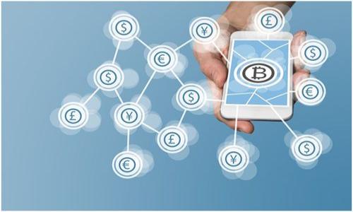   冷钱包的SFCH：安全性与管理的完美组合 / 

 guanjianci 冷钱包, SFCH, 加密货币安全 /guanjianci 

介绍

随着数字货币的兴起，安全性成为了广大用户最关心的话题之一。而冷钱包作为一种被广泛认同的加密货币存储方式，以其高度的安全性登上了舞台。SFCH（Simple Fast Cold Hold）作为冷钱包的一种新型解决方案，更是在管理与安全方面进行了多重改进，吸引了众多关注。在本篇文章中，我们将详细探讨冷钱包的SFCH，其优势、如何使用、以及常见问题解答，期望能为读者提供全面的了解与指导。

一、冷钱包的定义与分类

冷钱包是实现加密货币存储的一种技术，主要用于离线储存用户的私钥。由于其不与互联网连接，相较于热钱包来说，冷钱包的安全性要高得多。冷钱包可以分为硬件钱包、纸钱包和其他一些形式。

硬件钱包是最常见的一种冷钱包形式，具备便携性，易于使用，同时也支持多种数字资产的存储。纸钱包则是把私钥和公钥打印在纸上，尽管安全性高，但不易操作和管理。此外，也有一些其他方式，比如使用USB驱动器等。

二、SFCH的优势

SFCH是一种新型的冷钱包方案，结合了传统冷钱包与现代加密技术的优点。它具有以下几个显著优势：

ol
li简单易用：SFCH的操作界面友好，用户即使没有技术背景也能快速上手。只需几个简单步骤即可完成设置与使用。/li
li快速性：与传统冷钱包相比，SFCH在存取和交易确认的速度上有了显著改善，用户可以更便捷地管理其数字资产。/li
li高安全性：SFCH运用了多重加密技术，能够有效保护用户的私钥不被泄露。同时，其离线存储特性使得黑客攻击几乎不可能。/li
li跨平台支持：该方案不仅支持多种加密货币，还可以在多个操作系统上使用，包括Windows、macOS和Linux等。/li
/ol

三、如何使用SFCH

使用SFCH冷钱包的流程相对简单，用户可以按照以下步骤进行操作：

ol
li下载并安装：首先，从官方网站下载SFCH冷钱包软件，确保下载源的安全性。安装完成后，按照提示进行初次设置。/li
li创建钱包：在软件界面中选择“创建新钱包”，系统会引导你生成一组私钥和助记词，请务必妥善保存这些信息。/li
li存入资金：使用其他热钱包中的资金，通过入金地址向SFCH钱包转账。一般来说，转账需要确认，会有一定的手续费。/li
li管理资金：在SFCH钱包界面中，用户可以查看余额、进行转账等操作，但所有操作均需要离线签名以确保安全。/li
li备份与恢复：及时备份钱包信息。如果需要恢复钱包，只需输入助记词即可恢复所有资产。/li
/ol

四、冷钱包常见问题解答

在使用冷钱包的过程中，用户常会遇到一些疑问。以下是对几个常见问题的详细解答：

1. 冷钱包相对于热钱包有哪些优劣势？

冷钱包与热钱包最重要的区别在于安全性。冷钱包因为没有互联网连接，因此不容易受到黑客攻击，是长时间存储资金的理想选择。然而，其使用起来相对不便，用户在进行交易时需要将资产转回热钱包，增加了操作步骤。

热钱包则可以方便地进行即时交易，适合日常使用。但由于热钱包一直连接互联网，因此在安全性上有一定的风险，一旦私钥被窃取，资金可能会遭受损失。

综合来看，如果你是长期投资者，冷钱包会是更好的选择。而如果需要频繁交易或支付，热钱包则更合适。选择何种类型的钱包，需要根据个人的使用习惯与投资策略来定。

2. SFCH是否支持所有种类的加密货币？

SFCH作为冷钱包，已经支持多种主流的加密货币，包括比特币、以太坊、瑞波币等。然而，并非所有加密货币均可使用SFCH系统。这是因为新兴的Altcoin或小众币种可能并没有开发相应的支持。

因此，在使用SFCH之前，建议用户先检查自己所持有的币种是否支持该冷钱包。同时，随着区块链技术的不断发展，SFCH也在不断更新，以支持更多的加密货币。

3. 如何确保SFCH冷钱包的安全性？

确保SFCH冷钱包安全的关键在于管理好用户的私钥和助记词。以下是一些有效的管理建议：

ol
li备份：创建钱包时，务必备份助记词，并将其妥善保管。切勿在线上存储。/li
li更新软件：定期查看SFCH的官方网站，确保使用的是最新的版本，及时更新以避免安全漏洞。/li
li使用强密码：在设置软件访问密码时，使用包含字母、数字和符号的强密码，增加安全性。/li
li定期检查：定期查看钱包内的资产，确保无异常访问记录。如发现异常，立即采取措施。/li
/ol

4. 冷钱包丢失或损坏怎么办？

如果冷钱包丢失或者损坏，不能直接恢复，但只要你有备份的助记词，仍可以通过它来恢复钱包。具体步骤如下：

ol
li下载SFCH软件：在另一台设备上重新安装SFCH软件。/li
li选择恢复：打开软件后，选择“恢复钱包”选项，输入助记词。/li
li确认恢复：一旦输入正确的助记词，系统会自动恢复你的钱包以及其中的资产。/li
/ol

这也是使用冷钱包的重要原因之一，确保用户在掌握助记词的情况下，就算设备丢失，也能恢复资产。

5. 使用冷钱包时有哪些注意事项？

使用冷钱包需要注意以下几点：

ol
li防止物理损坏：冷钱包在物理上也可能受到损坏，一定要放置在安全的地方。/li
li切勿分享助记词：任何情况下都不要向他人透露助记词，泄露将导致资产被盗。/li
li定期监控资产：虽然是冷钱包，也需定期查看自己资产的状态。/li
li了解交易手续费：在手续费方面，应关注冷钱包和热钱包之间的差异，以免多花不必要的费用。/li
/ol

在当前加密货币的市场中，使用SFCH冷钱包是一种明智的选择。希望通过本文的介绍，能够帮助读者更好地理解冷钱包的使用及其安全性，并在投资过程中作出更合理的决策。