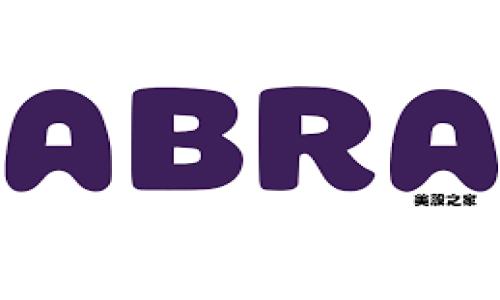 比特币冷钱包安全性分析：它真的不会被盗吗？