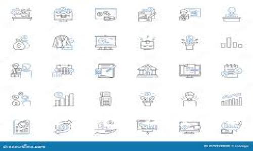 BETH能否转入冷钱包？深度解析及操作指南
