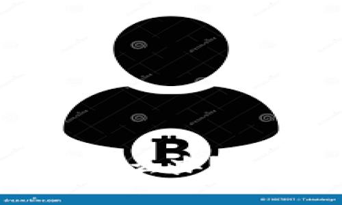 比特币冷钱包坏掉怎么办？全面解读及解决方案