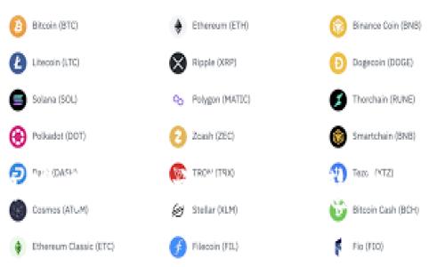 加密货币与阳明学的深度融合：智慧与财富的哲学探讨