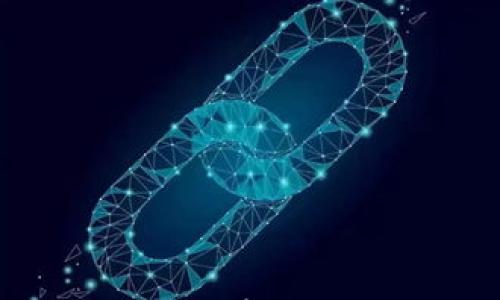 

USDT软钱包使用指南：安全存储与管理稳定币的最佳选择