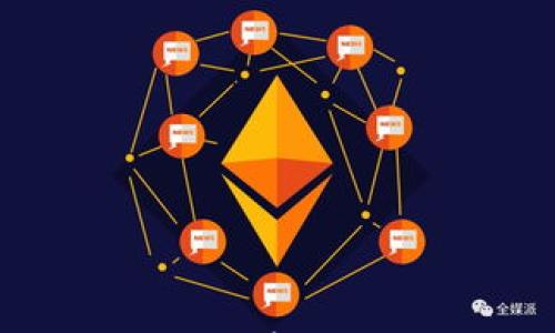 

USDT软钱包使用指南：安全存储与管理稳定币的最佳选择