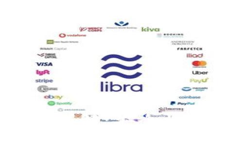 币存入冷钱包的好处详解：安全性、隐私保护与长久存储