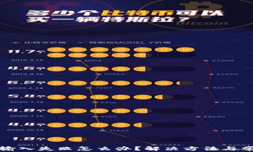 
冷钱包密码输入失败怎么办？解决方法与常见问题解析
